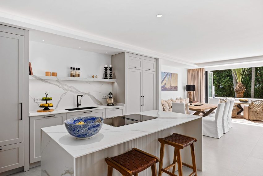 R5063359-Apartment-For-Sale-Puerto-Banus-Middle-Floor-3-Beds-188-Built-2