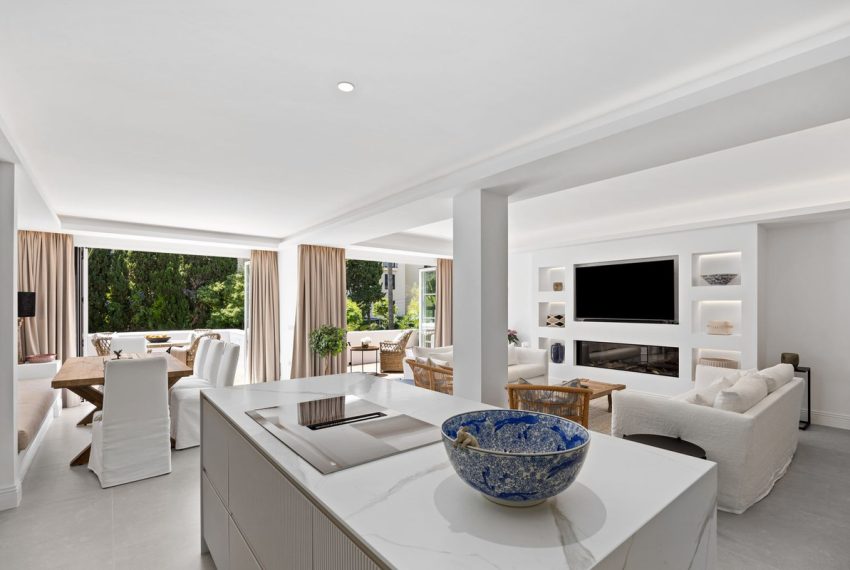 R5063359-Apartment-For-Sale-Puerto-Banus-Middle-Floor-3-Beds-188-Built-4