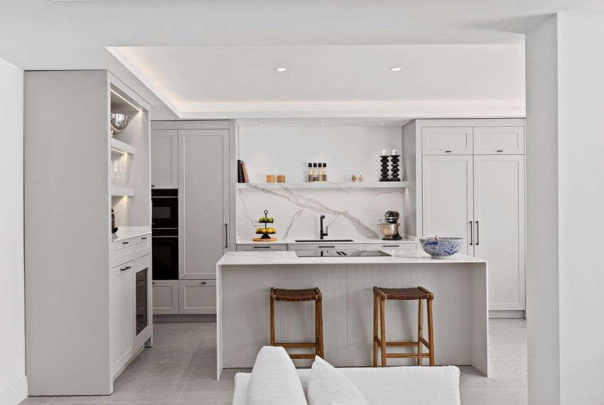 R5063359-Apartment-For-Sale-Puerto-Banus-Middle-Floor-3-Beds-188-Built-5