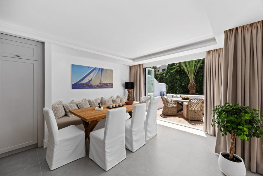 R5063359-Apartment-For-Sale-Puerto-Banus-Middle-Floor-3-Beds-188-Built-6