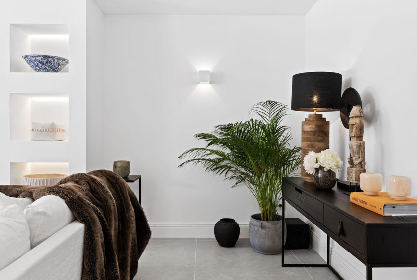 R5063359-Apartment-For-Sale-Puerto-Banus-Middle-Floor-3-Beds-188-Built-7