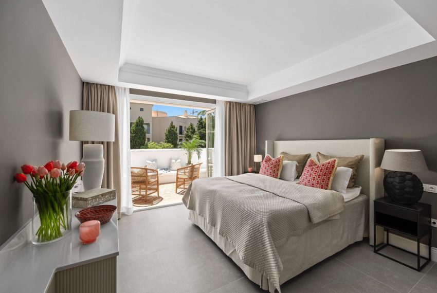 R5063359-Apartment-For-Sale-Puerto-Banus-Middle-Floor-3-Beds-188-Built-8