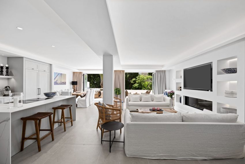 R5063359-Apartment-For-Sale-Puerto-Banus-Middle-Floor-3-Beds-188-Built