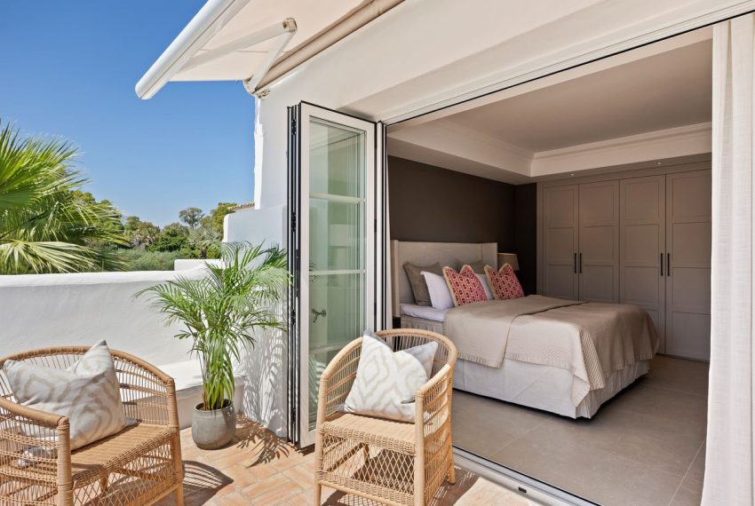R5063359-Apartment-For-Sale-Puerto-Banus-Middle-Floor-3-Beds-188-Built-9