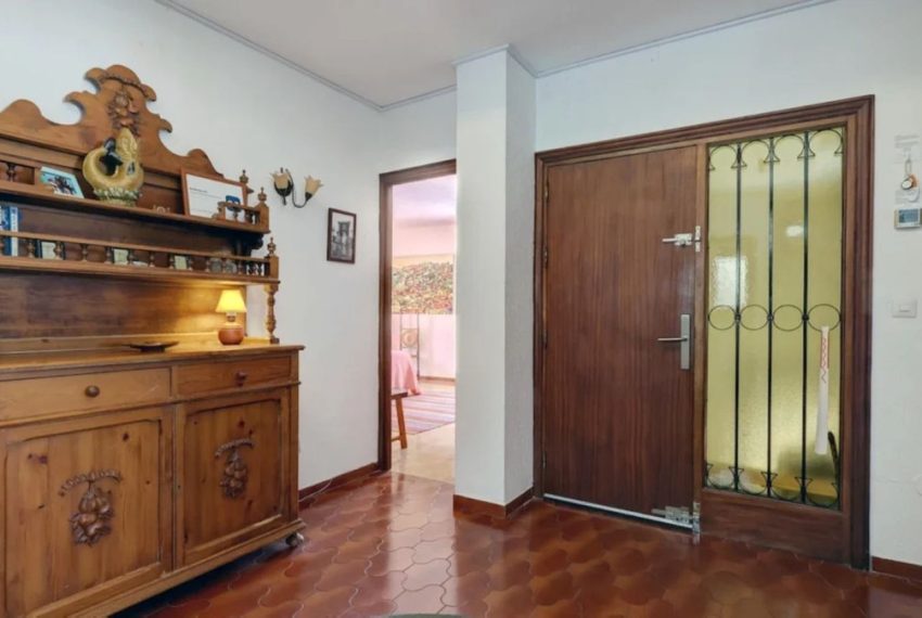 R5063374-Apartment-For-Sale-Estepona-Penthouse-5-Beds-260-Built-12