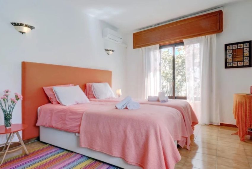 R5063374-Apartment-For-Sale-Estepona-Penthouse-5-Beds-260-Built-13