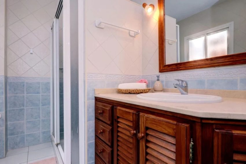R5063374-Apartment-For-Sale-Estepona-Penthouse-5-Beds-260-Built-14