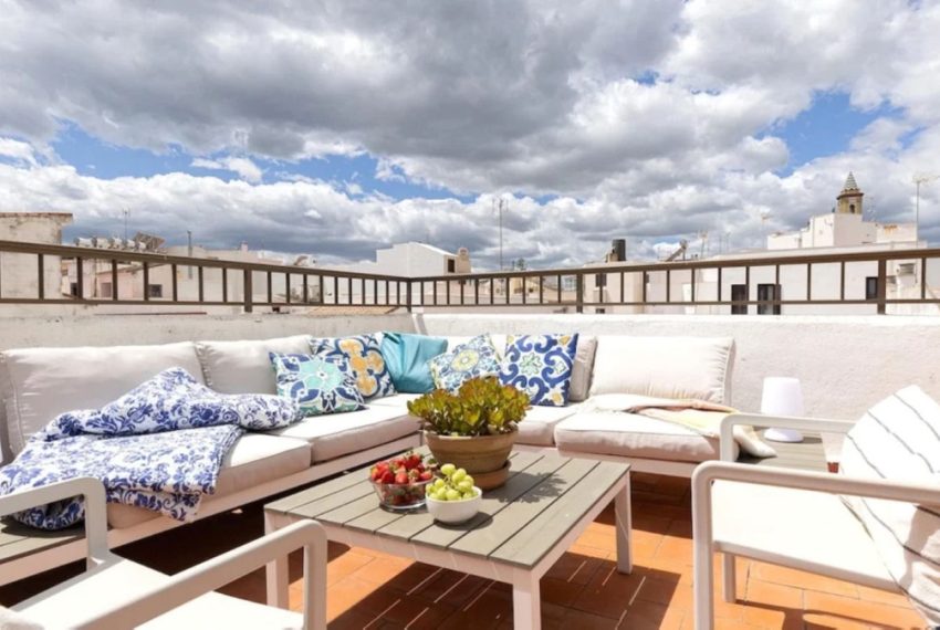 R5063374-Apartment-For-Sale-Estepona-Penthouse-5-Beds-260-Built-15