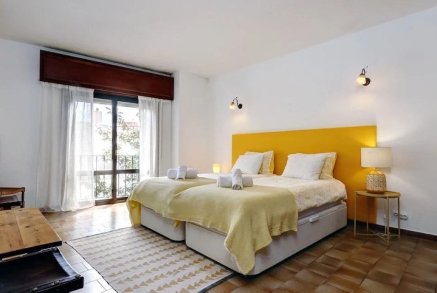 R5063374-Apartment-For-Sale-Estepona-Penthouse-5-Beds-260-Built-16