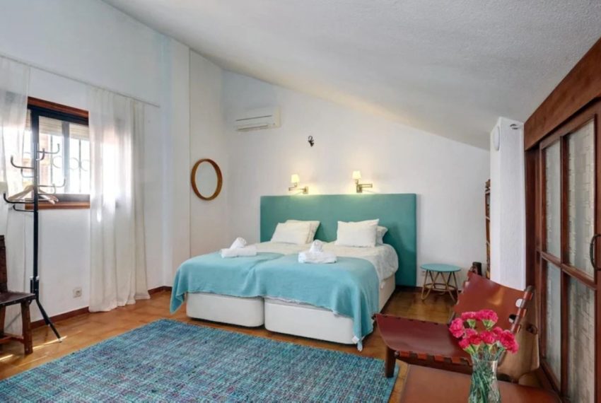 R5063374-Apartment-For-Sale-Estepona-Penthouse-5-Beds-260-Built-18