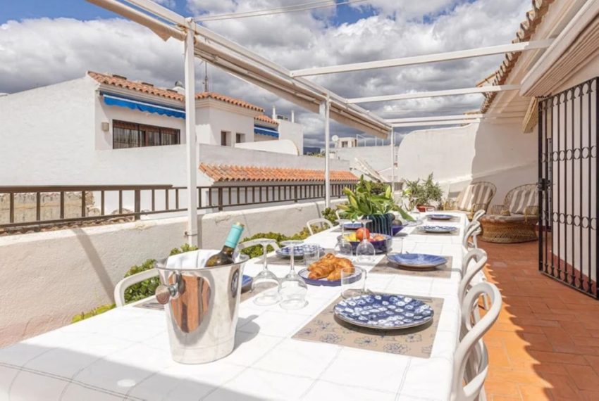 R5063374-Apartment-For-Sale-Estepona-Penthouse-5-Beds-260-Built-19