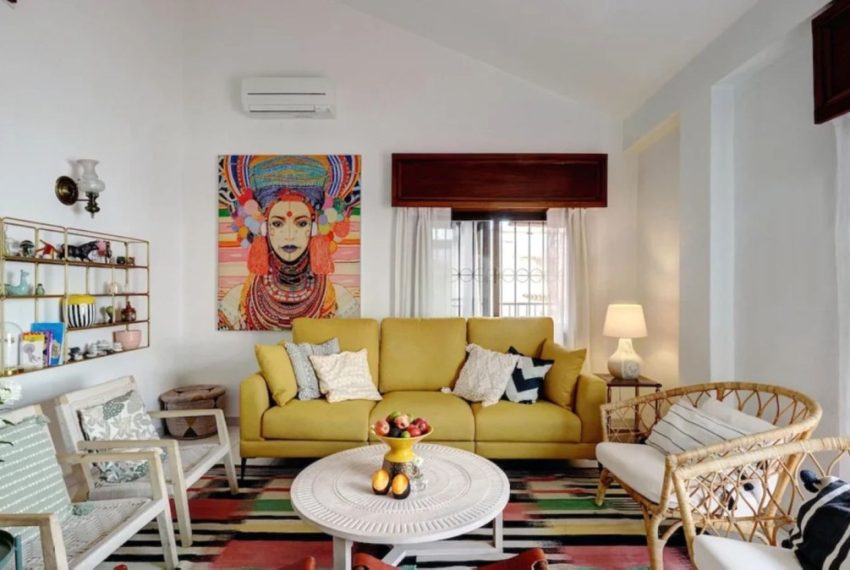 R5063374-Apartment-For-Sale-Estepona-Penthouse-5-Beds-260-Built-2