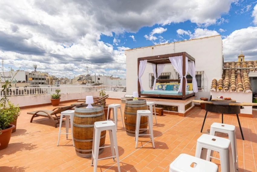 R5063374-Apartment-For-Sale-Estepona-Penthouse-5-Beds-260-Built-3