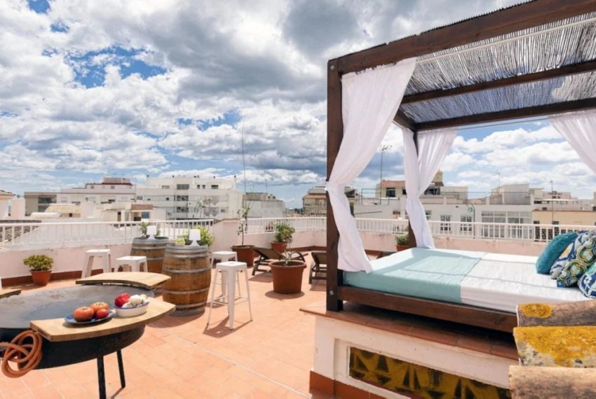 R5063374-Apartment-For-Sale-Estepona-Penthouse-5-Beds-260-Built-4