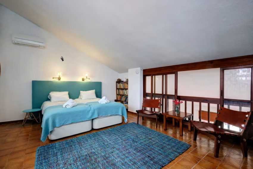 R5063374-Apartment-For-Sale-Estepona-Penthouse-5-Beds-260-Built-5