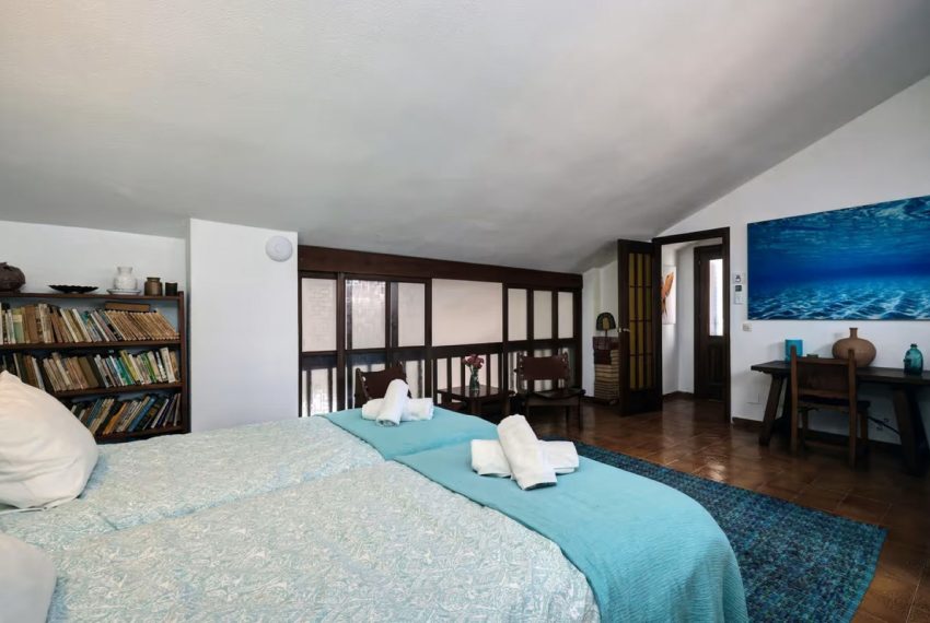 R5063374-Apartment-For-Sale-Estepona-Penthouse-5-Beds-260-Built-6