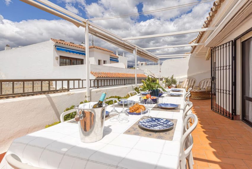 R5063374-Apartment-For-Sale-Estepona-Penthouse-5-Beds-260-Built-7