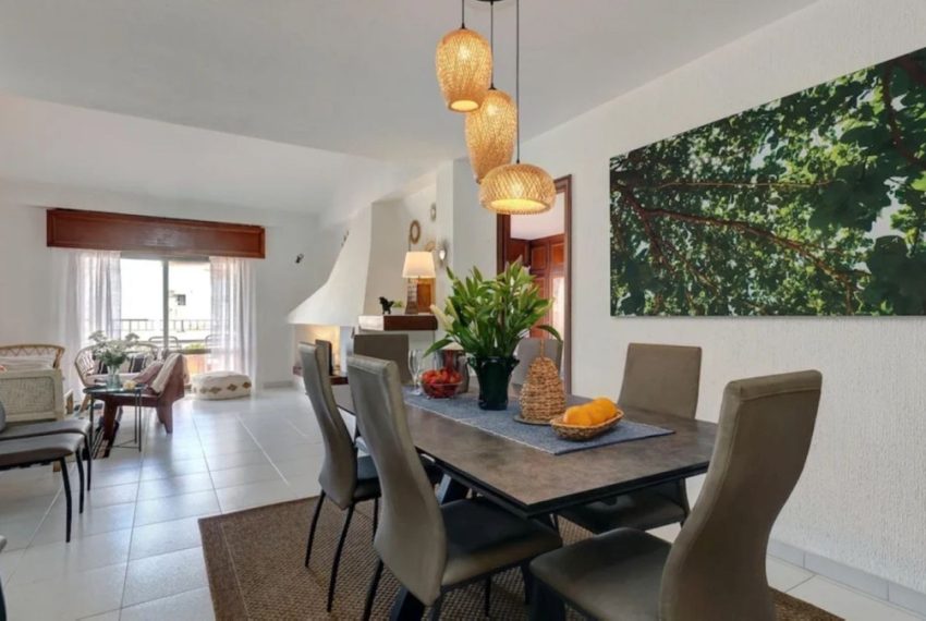 R5063374-Apartment-For-Sale-Estepona-Penthouse-5-Beds-260-Built-8