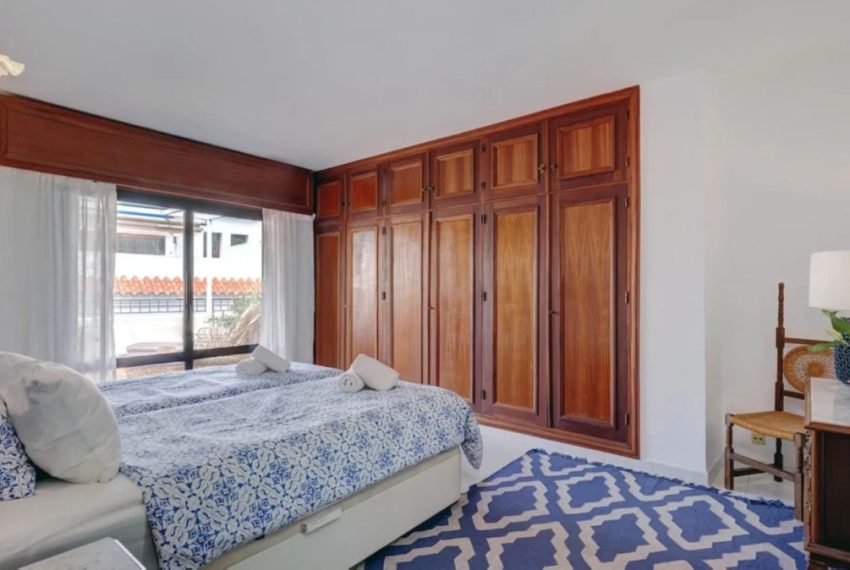 R5063374-Apartment-For-Sale-Estepona-Penthouse-5-Beds-260-Built-9