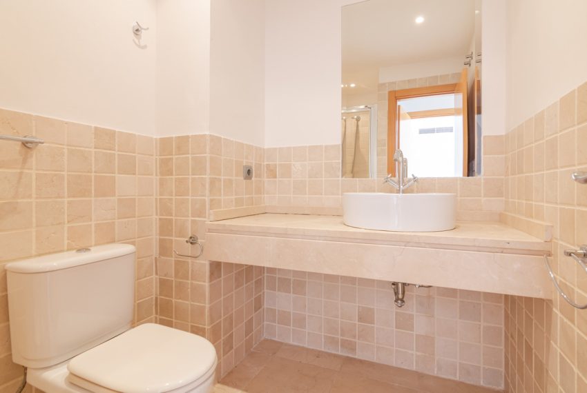 R5063437-Apartment-For-Sale-Los-Flamingos-Penthouse-3-Beds-120-Built-10