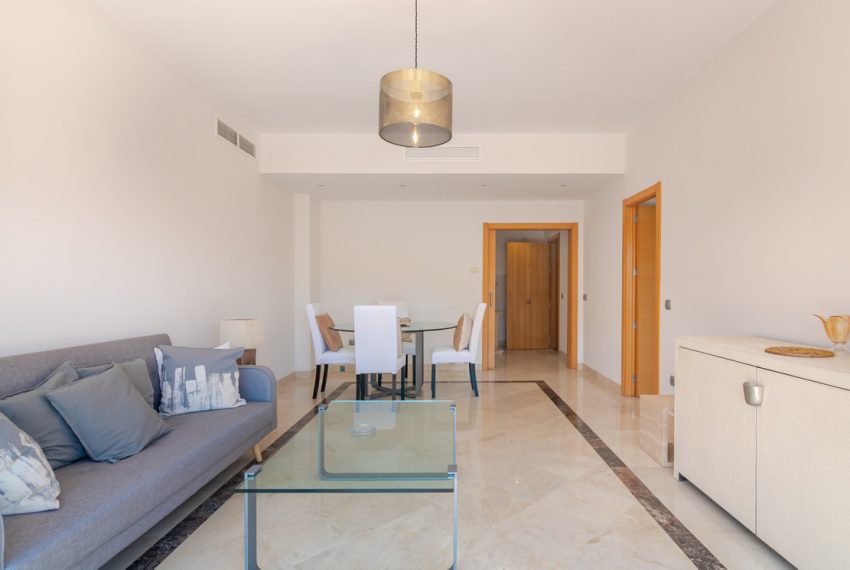 R5063437-Apartment-For-Sale-Los-Flamingos-Penthouse-3-Beds-120-Built-11