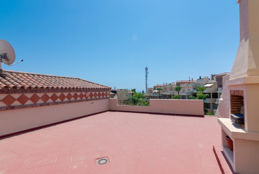 R5063437-Apartment-For-Sale-Los-Flamingos-Penthouse-3-Beds-120-Built-12