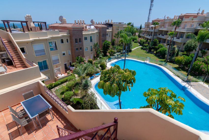 R5063437-Apartment-For-Sale-Los-Flamingos-Penthouse-3-Beds-120-Built-14