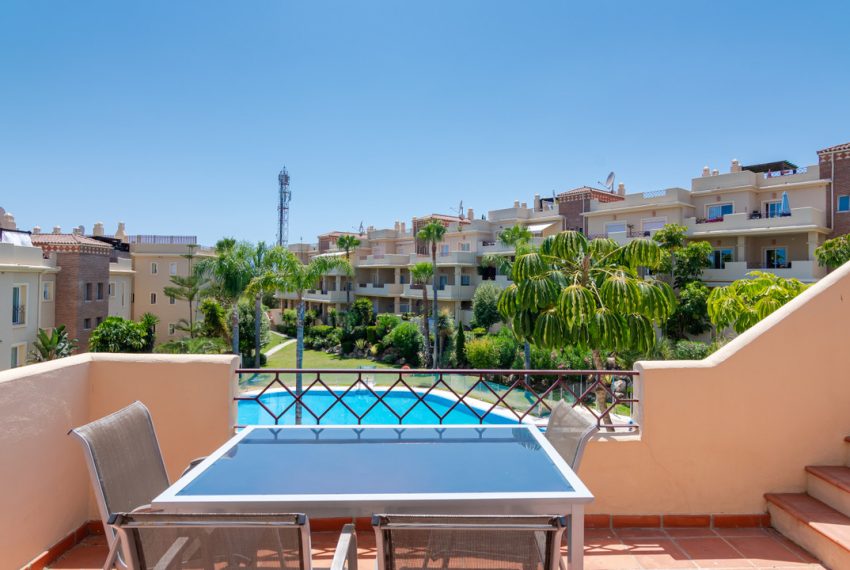 R5063437-Apartment-For-Sale-Los-Flamingos-Penthouse-3-Beds-120-Built-15