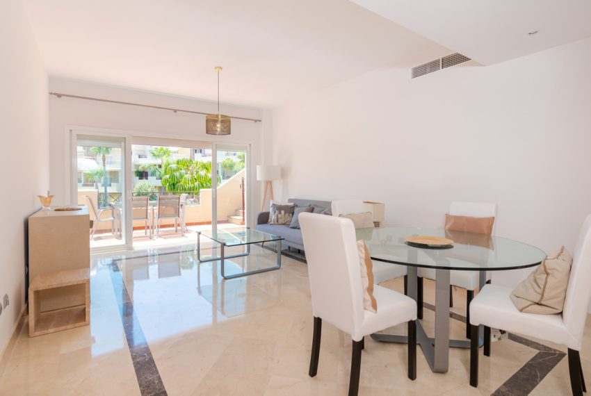 R5063437-Apartment-For-Sale-Los-Flamingos-Penthouse-3-Beds-120-Built-2