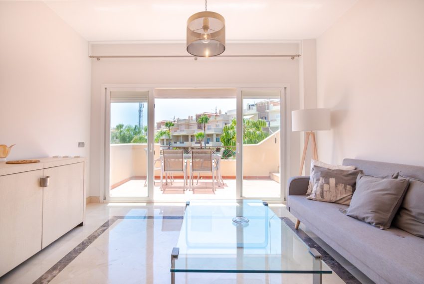 R5063437-Apartment-For-Sale-Los-Flamingos-Penthouse-3-Beds-120-Built-3