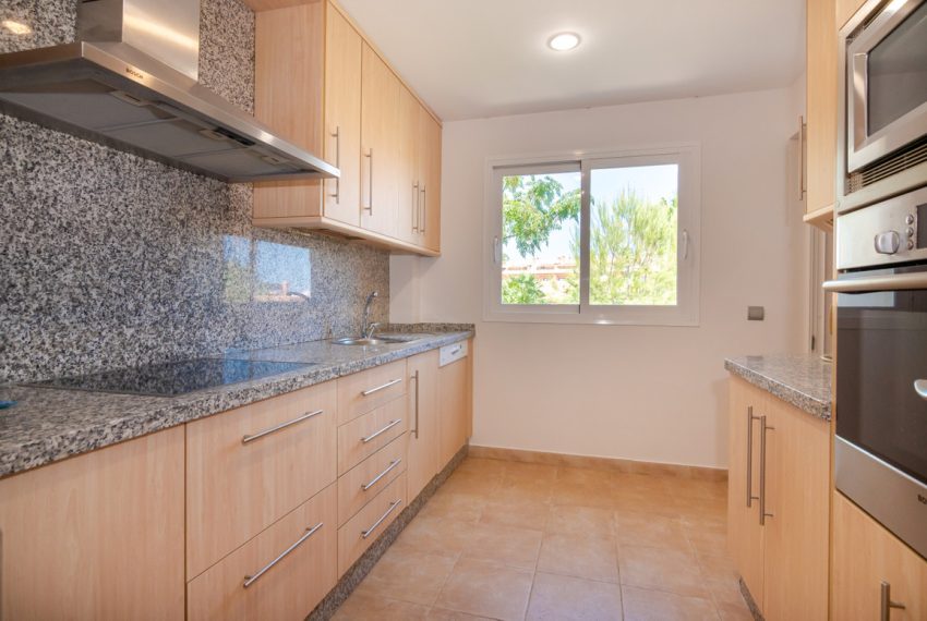 R5063437-Apartment-For-Sale-Los-Flamingos-Penthouse-3-Beds-120-Built-4