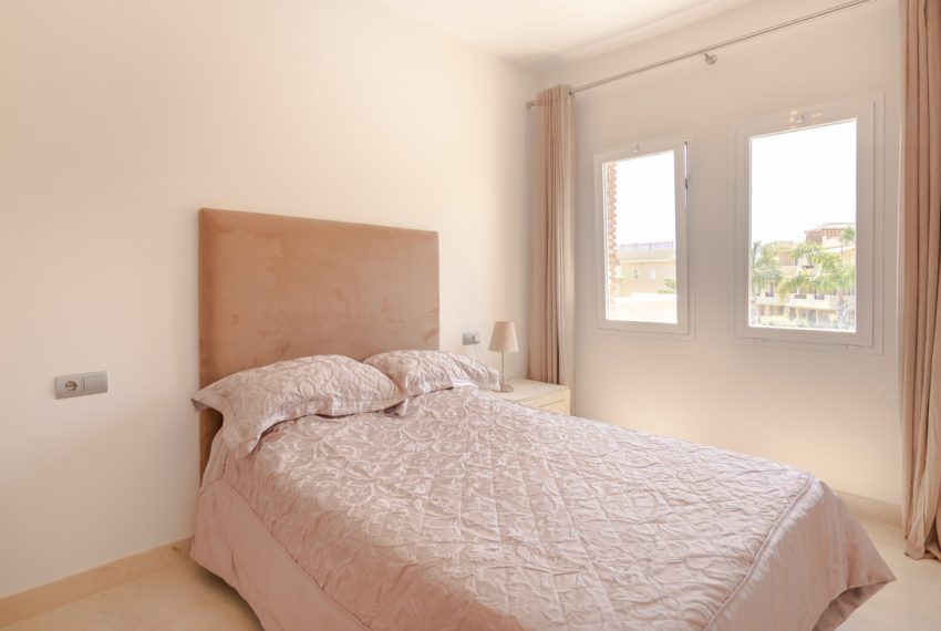 R5063437-Apartment-For-Sale-Los-Flamingos-Penthouse-3-Beds-120-Built-5