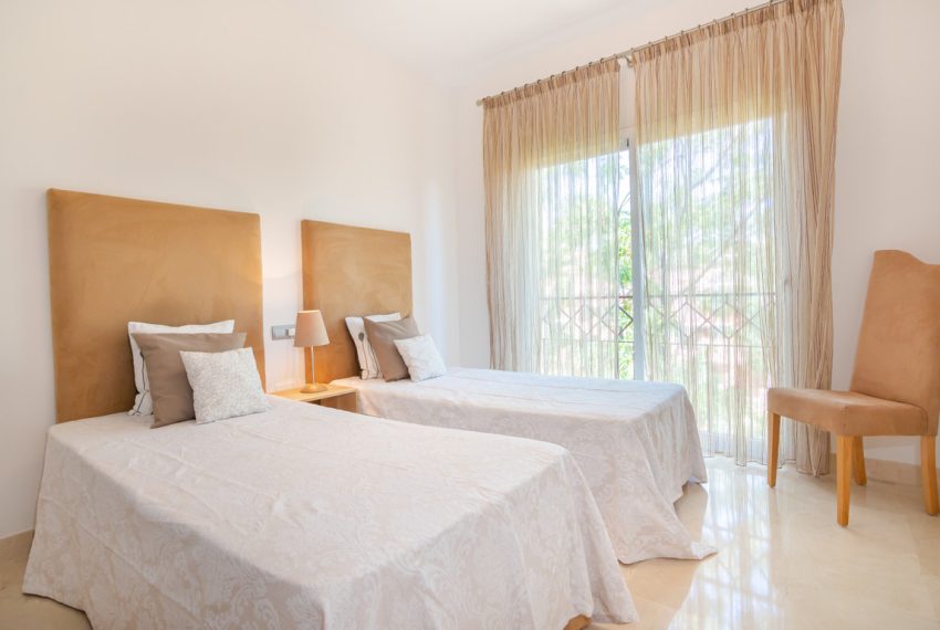 R5063437-Apartment-For-Sale-Los-Flamingos-Penthouse-3-Beds-120-Built-7