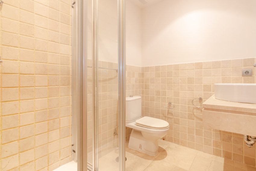 R5063437-Apartment-For-Sale-Los-Flamingos-Penthouse-3-Beds-120-Built-8