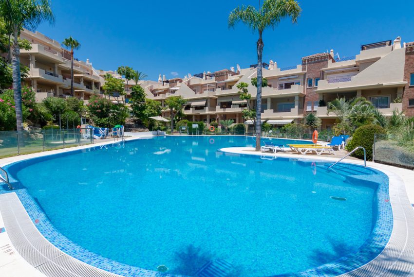 R5063437-Apartment-For-Sale-Los-Flamingos-Penthouse-3-Beds-120-Built