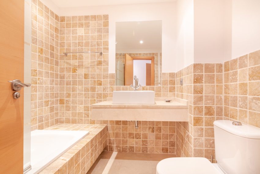 R5063437-Apartment-For-Sale-Los-Flamingos-Penthouse-3-Beds-120-Built-9