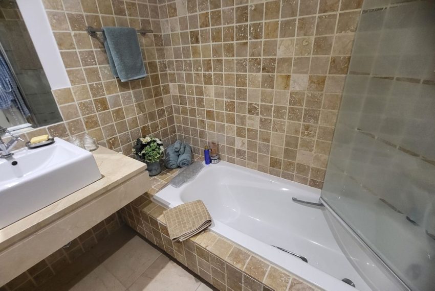 R5063455-Apartment-For-Sale-Los-Flamingos-Penthouse-2-Beds-90-Built-10