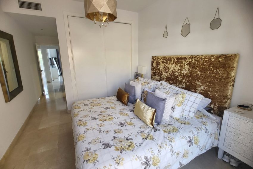 R5063455-Apartment-For-Sale-Los-Flamingos-Penthouse-2-Beds-90-Built-11
