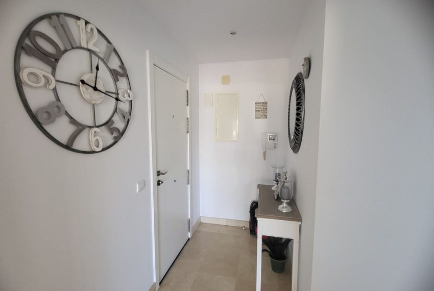 R5063455-Apartment-For-Sale-Los-Flamingos-Penthouse-2-Beds-90-Built-12