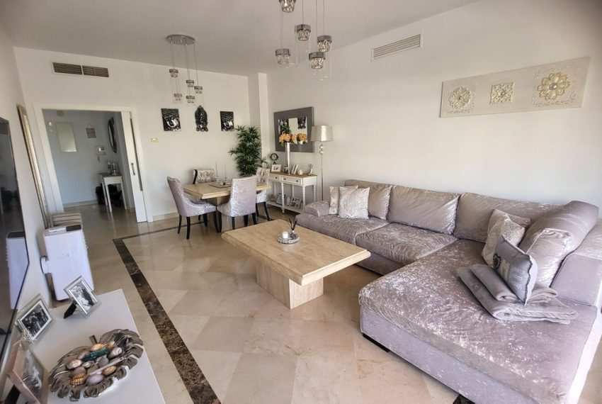 R5063455-Apartment-For-Sale-Los-Flamingos-Penthouse-2-Beds-90-Built-13