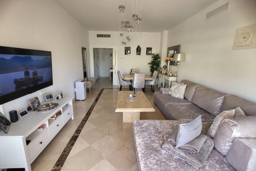 R5063455-Apartment-For-Sale-Los-Flamingos-Penthouse-2-Beds-90-Built-14