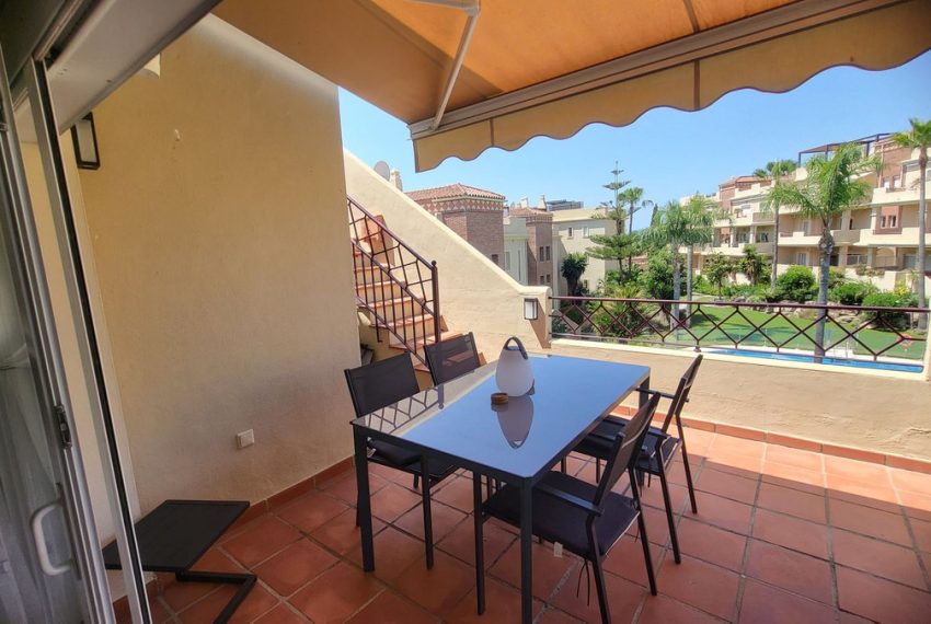 R5063455-Apartment-For-Sale-Los-Flamingos-Penthouse-2-Beds-90-Built-15
