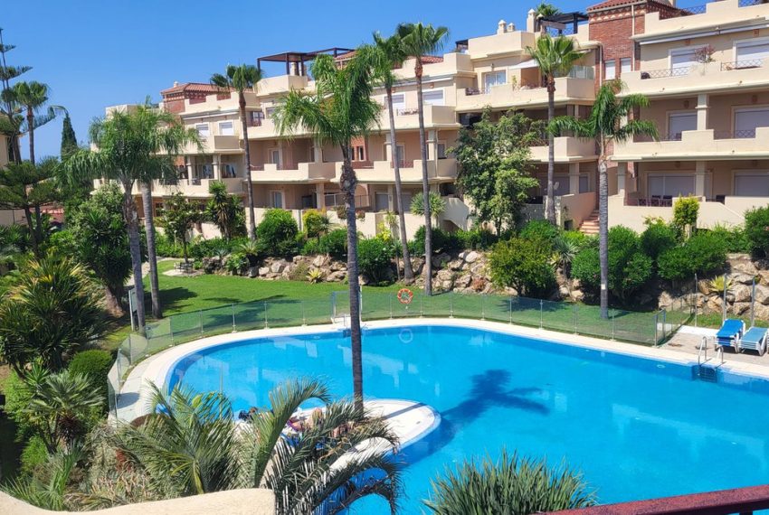 R5063455-Apartment-For-Sale-Los-Flamingos-Penthouse-2-Beds-90-Built-16