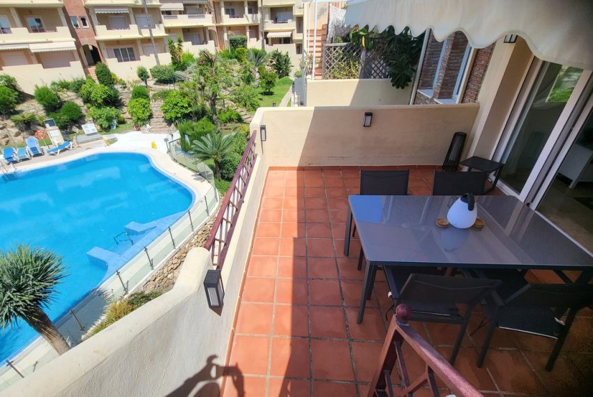 R5063455-Apartment-For-Sale-Los-Flamingos-Penthouse-2-Beds-90-Built-17