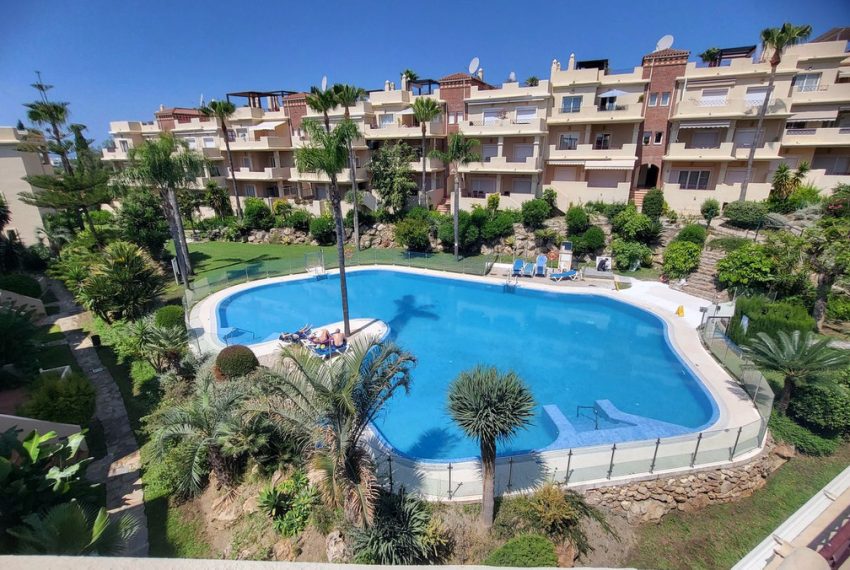 R5063455-Apartment-For-Sale-Los-Flamingos-Penthouse-2-Beds-90-Built-18