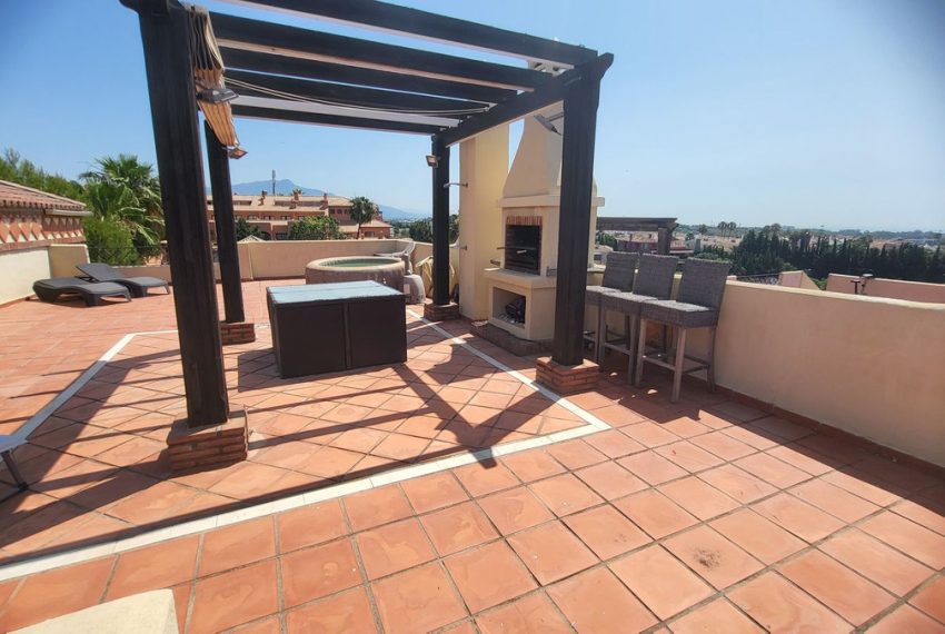 R5063455-Apartment-For-Sale-Los-Flamingos-Penthouse-2-Beds-90-Built-19