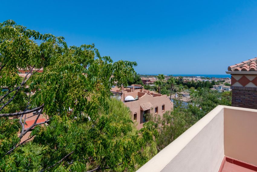 R5063455-Apartment-For-Sale-Los-Flamingos-Penthouse-2-Beds-90-Built-2