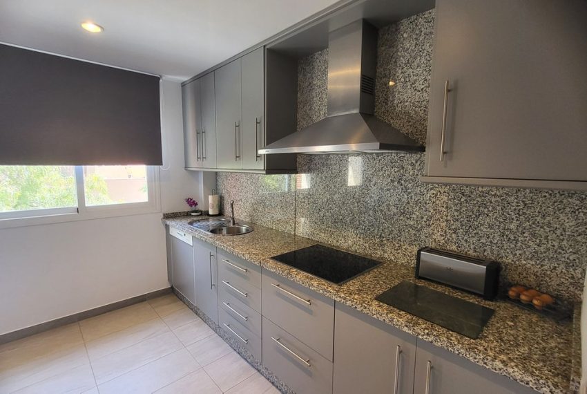 R5063455-Apartment-For-Sale-Los-Flamingos-Penthouse-2-Beds-90-Built-3