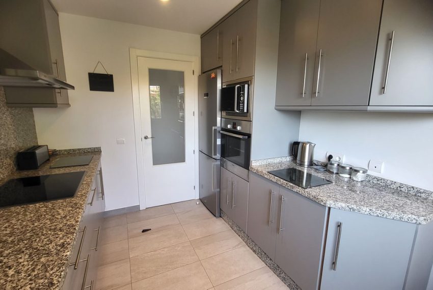 R5063455-Apartment-For-Sale-Los-Flamingos-Penthouse-2-Beds-90-Built-4