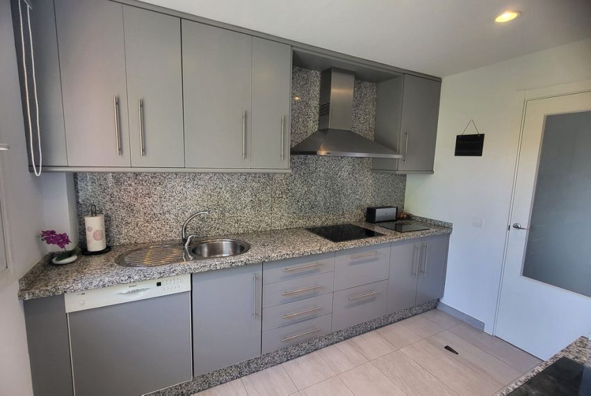 R5063455-Apartment-For-Sale-Los-Flamingos-Penthouse-2-Beds-90-Built-5